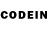 Экстази диски npocto 3.14zdec