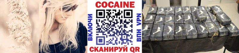 КОКАИН Fish Scale  Купить  Балей 
