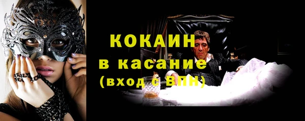 PSILOCYBIN Горнозаводск
